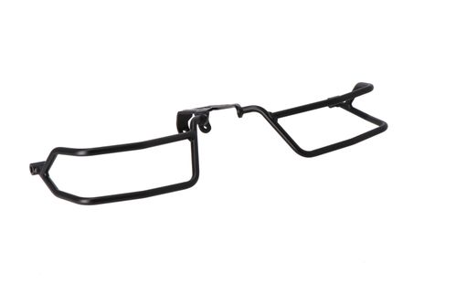 Handprotektorenschutz