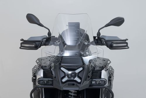 product item large slide