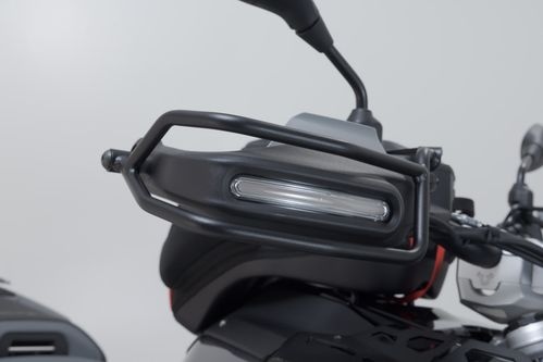 product item large slide