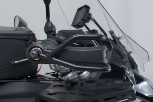 product item large slide