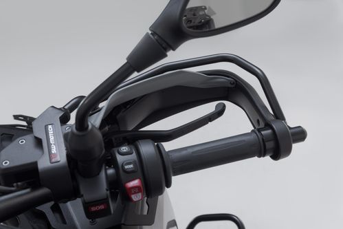 product item large slide