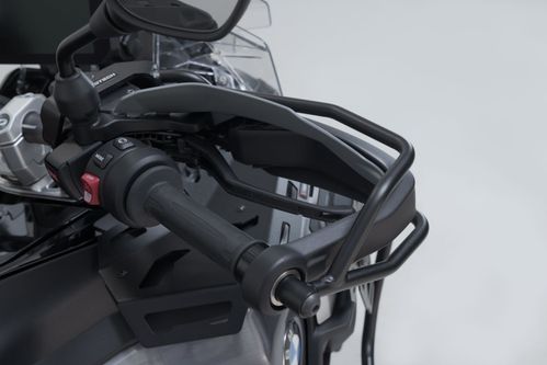 product item large slide