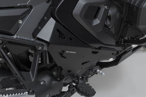 product item large slide