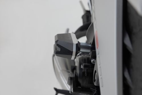 product item large slide