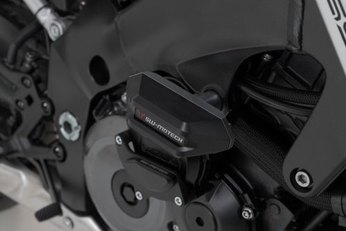 product item large slide