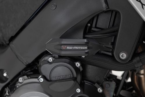 product item large slide