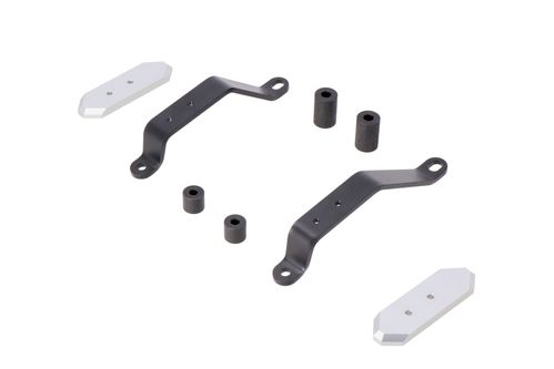 Frame slider kit. B-stock