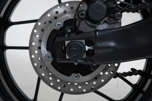 product item large slide