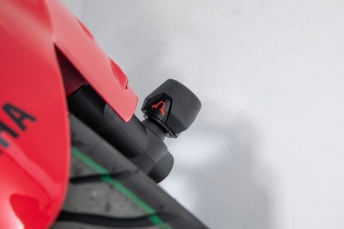 product item large slide