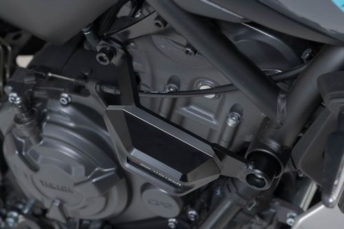 product item large slide