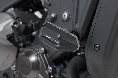 product item large slide