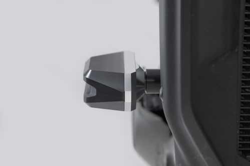 product item large slide