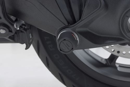 product item large slide