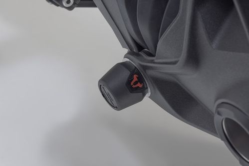 product item large slide