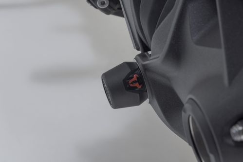 product item large slide