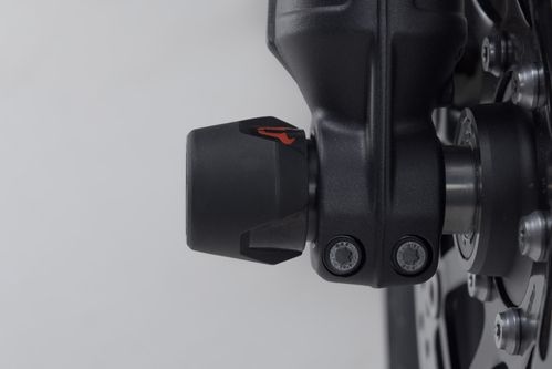 product item large slide