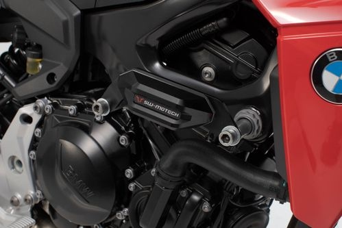 product item large slide