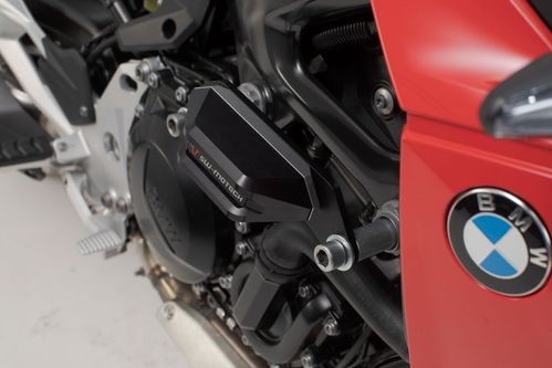 product item large slide