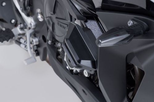 product item large slide