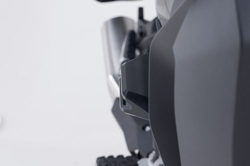 product item large slide