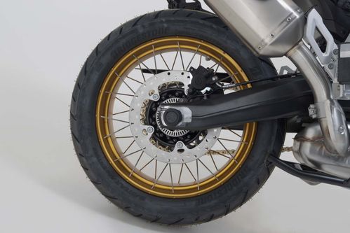 product item large slide