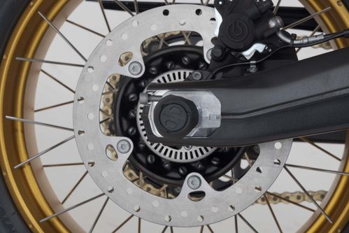 product item large slide