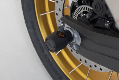 product item large slide