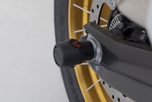 product item large slide