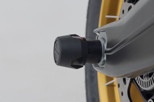 product item large slide