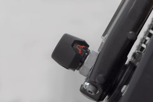 product item large slide