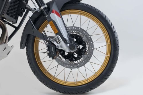 product item large slide