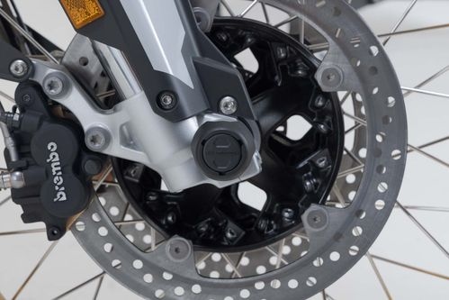 product item large slide