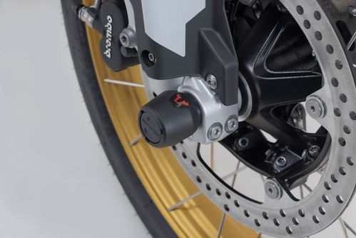 product item large slide