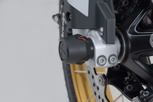 product item large slide