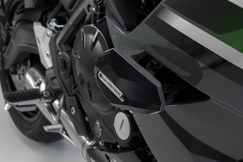 product item large slide