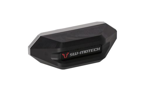 product item large slide