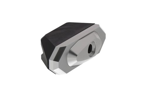 product item large slide