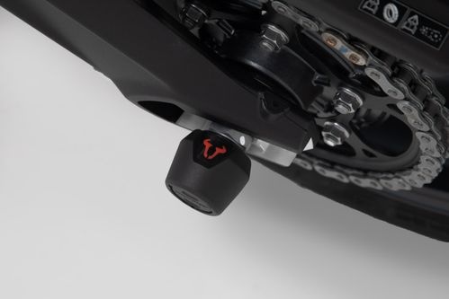 product item large slide