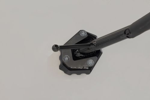 product item large slide