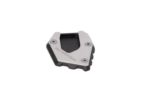 product item large slide