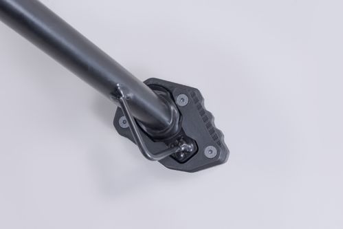 product item large slide