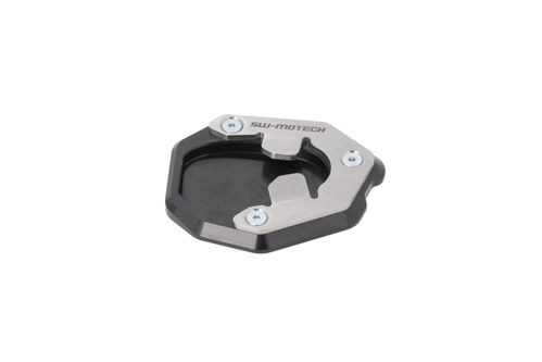 product item large slide