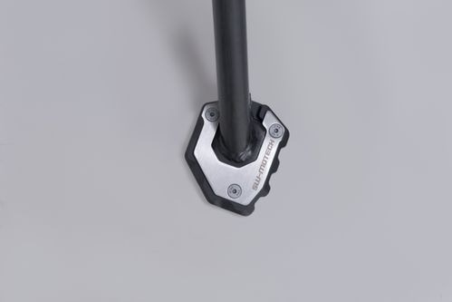 product item large slide
