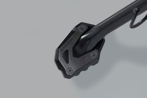 product item large slide