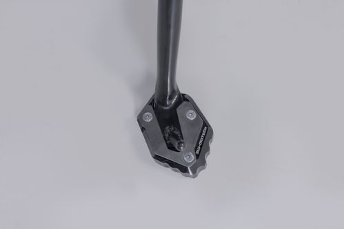 product item large slide