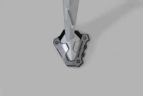 product item large slide