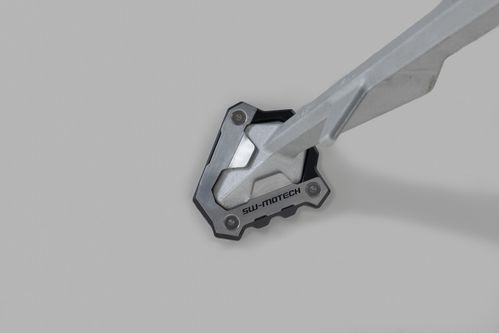 product item large slide