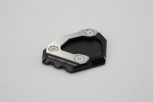 product item large slide