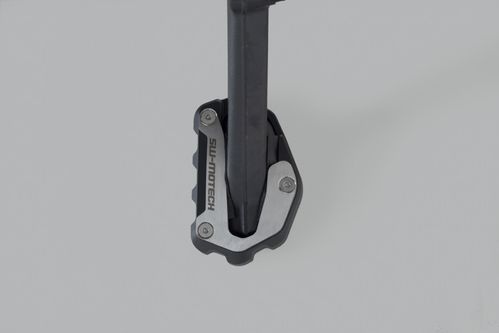 product item large slide