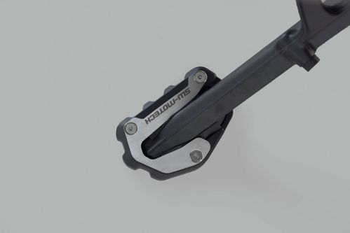 product item large slide